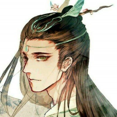 特朗普夫人反应迅速