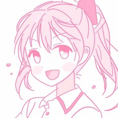 孕妇请假保胎公司不批准