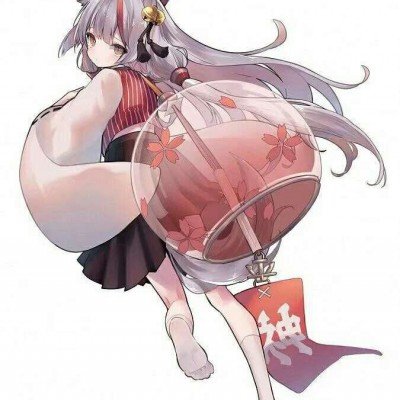 马刺4比2淘汰森林狼